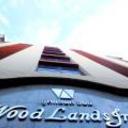 Woodlands inn bangkok 060920141129528821 sq128