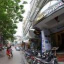 Classic 2 hotel hanoi 181120120335485138 sq128