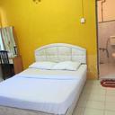 Tc beach hotel kuantan 020920130254013120 sq128