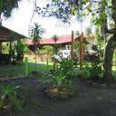 42094557 sq128