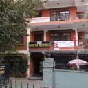 Siesta guest house thamel 040820100517496777 sq128