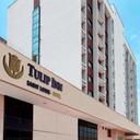 Exterior 635658139555135819 sq128