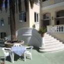 Hotel villa paradiso ischia 120520121016468510 sq128