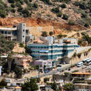 18615886 sq128