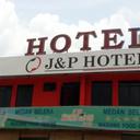 Medores inn hotel johor bahru 270320130136063589 sq128