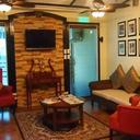 Lee boutique hotel tagaytay 131220120319334713 sq128
