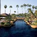 Jomtien palm beach pattaya 071120091140513439 sq128