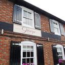 The george hotel henfield west sussex 050720131011015695 sq128