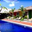 Balinea guest house spa bali 060720130942222840 sq128