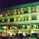 Juita premier hotel kota bahru 250520100455090953 sq128