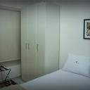 Room 635449179048039307 sq128