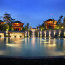 Boracay asya premier suites 315536 1000 560 sq128