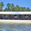 Ratu kini backpackers dive resort nadi town 250220150833054877 sq128
