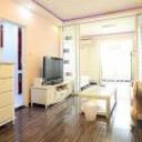 Beijing rents international apartments zhu chang beijing 100720130522074245 sq128