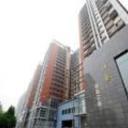 Beijing rents international apartments peninsula international beijing 180720130913270614 sq128