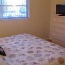 0 1200x900 sq128