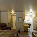 0 1200x900 sq128