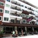 Home boutique hotel phuket 271220120947436783 sq128