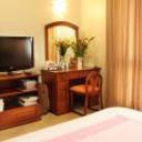 Had apartment truong dinh ho chi minh city 300320130431353770 sq128