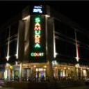 Samudra court kuching 170920100100392348 sq128
