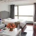 Beijing rents international apartments zijin digitial beijing 240720130422530535 sq128