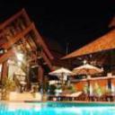 Rainforest luxury boutique hotel chiang mai 020220120427179157 sq128