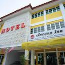 Arwana inn tok bali kelantan 220220121030265461 sq128