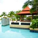 Luxvacation hua hin 170820111105368772 sq128