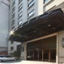 Fushin hotel taipei city 190720110451221848 sq128