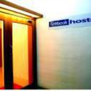 Fastbook hostel penang 060420120400291131 sq128