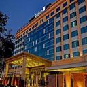 Radisson blu hotel jaipur 280820130219541085 sq128