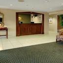 69481597 baymont inn suites corydon other 5 def original sq128