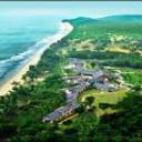 Impiana resort cherating kuantan 260520111305038344 sq128