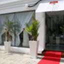 Santi white hotel phuket 270420110749532700 sq128