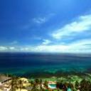 Pinnacle koh tao dive resort koh tao 160520130919339638 sq128