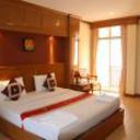 Siam hotel phuket 010420111236264675 sq128