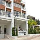 Villareal heights tambon karon phuket 130820090444547276 sq128