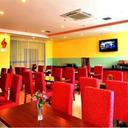 Interior 635739239010468686 sq128