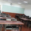 Conferenceroom 635743065270781184 sq128