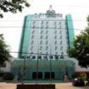 Greentree inn qingzhou fan gongting road express hotel qingzhou 060920130641577166 sq128