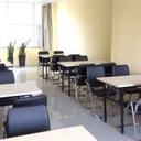 Conferenceroom 635738362266891847 sq128