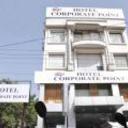 Hotel corporate point new delhi 221020130616136364 sq128