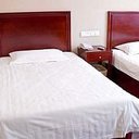 Room 635343725193876504 sq128
