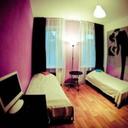 Sunny hostel saint petersburg 170120121754559820 sq128