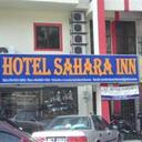 Sahara hotel batu caves kuala lumpur 280320120648003555 sq128