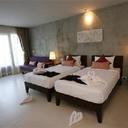 P tree boutique hotel phuket 010120120743238161 sq128