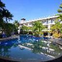 The club residence phuket 260520100651521299 sq128