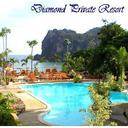 Diamond private resort krabi 201120090351594405 sq128