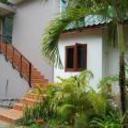 Family bungalow phuket 130320121618592520 sq128