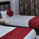 Lotus palace hotel new delhi 221020130933330878 sq128